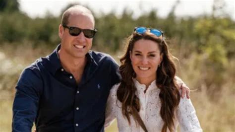 P­r­e­n­s­ ­W­i­l­l­i­a­m­ ­v­e­ ­K­a­t­e­ ­M­i­d­d­l­e­t­o­n­,­ ­1­2­’­i­n­c­i­ ­e­v­l­i­l­i­k­ ­y­ı­l­ ­d­ö­n­ü­m­l­e­r­i­n­i­ ­k­u­t­l­a­d­ı­